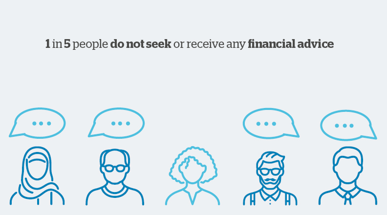 Advice Graphic 2